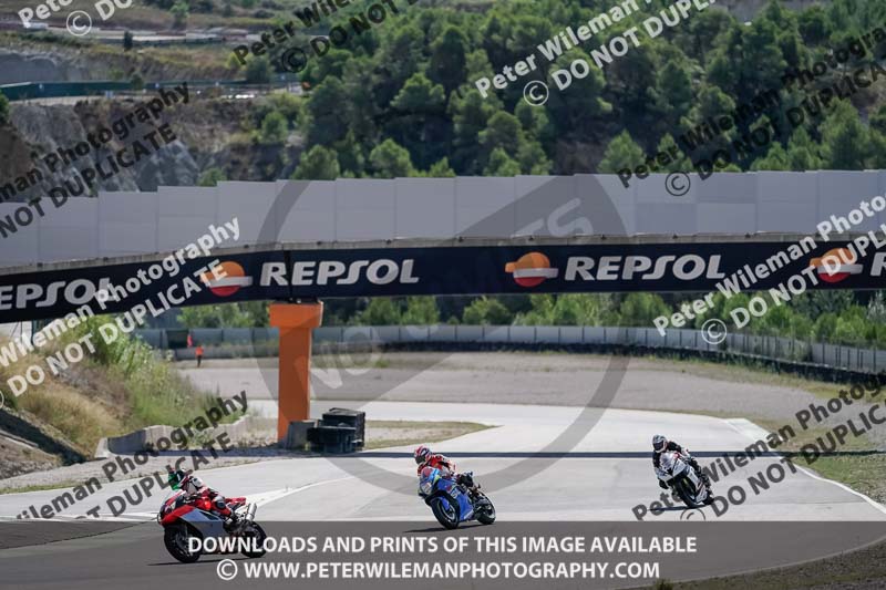 enduro digital images;event digital images;eventdigitalimages;no limits trackdays;park motor;park motor no limits trackday;park motor photographs;park motor trackday photographs;peter wileman photography;racing digital images;trackday digital images;trackday photos